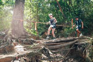 BIB: 
                            <button type="button" onclick="openModal(27726490)" class="btn btn-primary btn-sm float-right btn-popup" data-toggle="modal" data-target=".modal-high-quality">
                        <i class="fas fa-shopping-cart"></i> Add to Cart
                    </button>
                                            <button type="button" onclick="isThisMe(27726490, true)" class="btn btn-success btn-sm float-right btn-popup btn-isme hidden" data-toggle="tooltip" data-placement="bottom" title="นี่คือรูปของคุณใช่ไหม คลิกที่นี่เพื่อเอาเข้าอัลบั้ม">
                        <i class="fas fa-plus"></i> Add to album
                    </button>
                    <button type="button" onclick="isThisMe(27726490, false)" class="btn btn-warning btn-sm float-right btn-popup btn-isnotme hidden">
                        <i class="fas fa-ban"></i> Remove from album
                    </button>